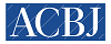 ACBJ