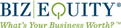 BizQuity