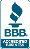 better business bureau logo