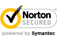 norton secured seal