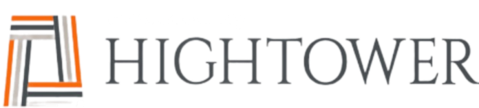 hightower